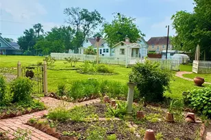 500 S Ross Ave, Mexia, TX 76667 - Photo 29