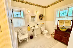 500 S Ross Ave, Mexia, TX 76667 - Photo 23