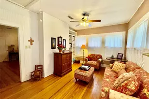 500 S Ross Ave, Mexia, TX 76667 - Photo 27