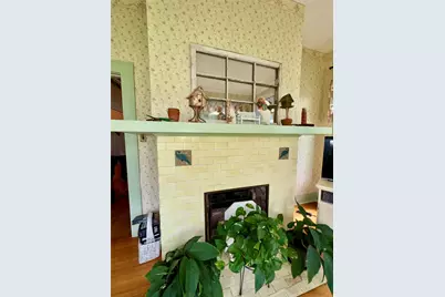 500 S Ross Avenue, Mexia, TX 76667 - Photo 9