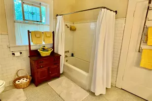 500 S Ross Ave, Mexia, TX 76667 - Photo 25