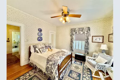 500 S Ross Avenue, Mexia, TX 76667 - Photo 21