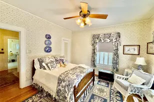 500 S Ross Ave, Mexia, TX 76667 - Photo 21