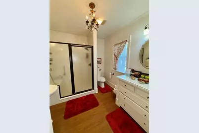 500 S Ross Avenue, Mexia, TX 76667 - Photo 19