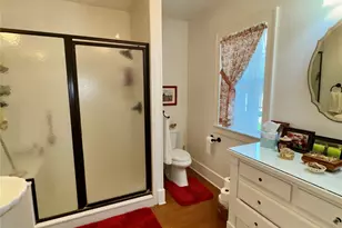 500 S Ross Ave, Mexia, TX 76667 - Photo 19