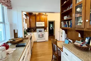 500 S Ross Ave, Mexia, TX 76667 - Photo 15