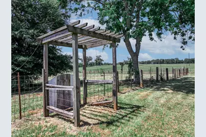 1273 County Road 1236, Quitman, TX 75783 - Photo 21