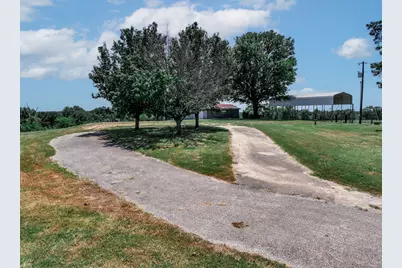 1273 County Road 1236, Quitman, TX 75783 - Photo 23
