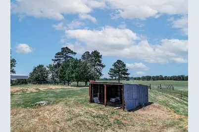1273 County Road 1236, Quitman, TX 75783 - Photo 13