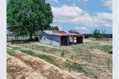 1273 County Road 1236, Quitman, TX 75783 - Photo 17