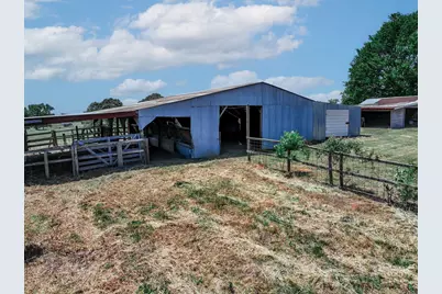 1273 County Road 1236, Quitman, TX 75783 - Photo 15