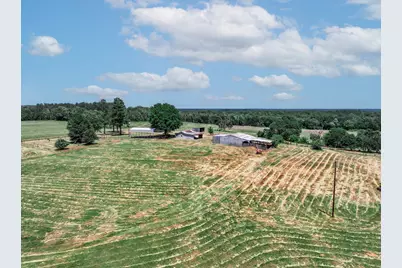 1273 County Road 1236, Quitman, TX 75783 - Photo 29