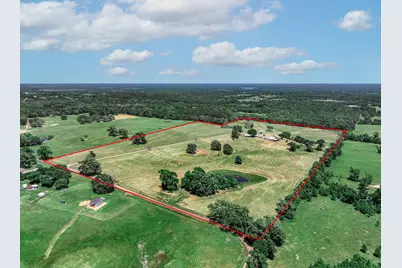 1273 County Road 1236, Quitman, TX 75783 - Photo 5