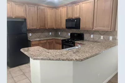 8808 Paradise Drive, McKinney, TX 75070 - Photo 3