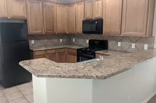 8808 Paradise Dr, McKinney, TX 75070 - Photo 3