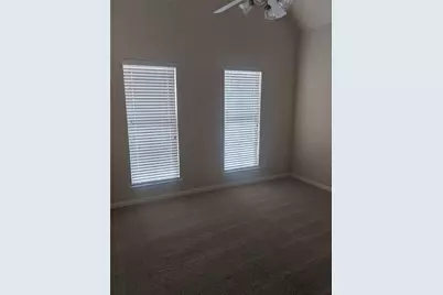 8808 Paradise Drive, McKinney, TX 75070 - Photo 9