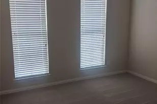 8808 Paradise Dr, McKinney, TX 75070 - Photo 9