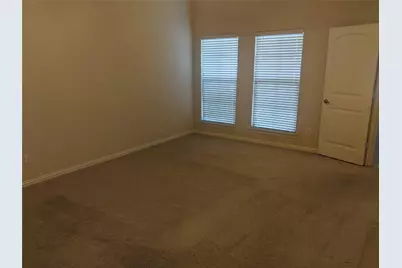 8808 Paradise Drive, McKinney, TX 75070 - Photo 7