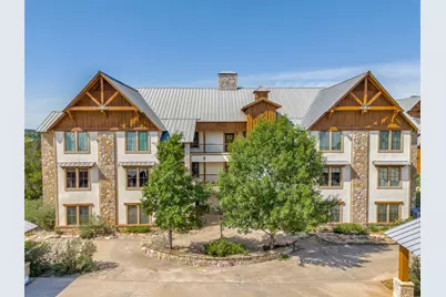 1633 Scenic Drive #201, Graford, TX 76449 - Photo 5