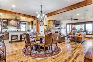 1633 Scenic Dr, Graford, TX 76449 - Photo 1