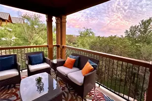 1633 Scenic Dr, Graford, TX 76449 - Photo 23