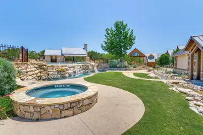 1633 Scenic Drive #201, Graford, TX 76449 - Photo 31