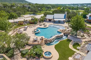 1633 Scenic Dr, Graford, TX 76449 - Photo 29