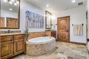 1633 Scenic Dr, Graford, TX 76449 - Photo 17