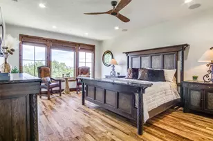 1633 Scenic Dr, Graford, TX 76449 - Photo 15