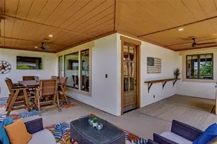 1633 Scenic Dr, Graford, TX 76449 - Photo 25