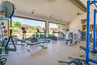 1633 Scenic Drive #201, Graford, TX 76449 - Photo 35