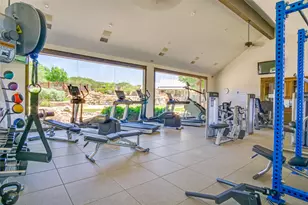 1633 Scenic Dr, Graford, TX 76449 - Photo 35