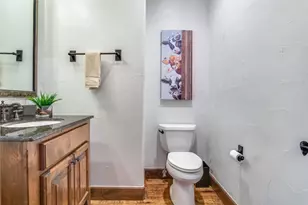 1633 Scenic Dr, Graford, TX 76449 - Photo 21