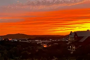 1633 Scenic Dr, Graford, TX 76449 - Photo 39