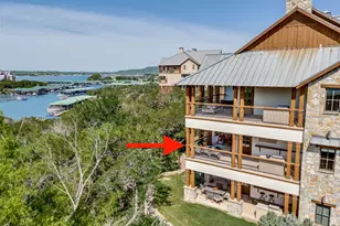 1633 Scenic Dr, Graford, TX 76449 - Photo 3