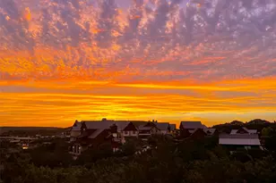 1633 Scenic Dr, Graford, TX 76449 - Photo 27