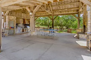 1633 Scenic Dr, Graford, TX 76449 - Photo 33