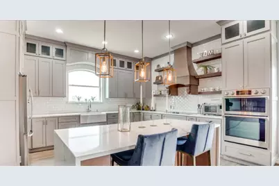 2532 S Highway 171, Cleburne, TX 76031 - Photo 15