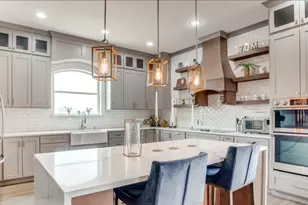 2532 S Hwy 171, Cleburne, TX 76031 - Photo 15