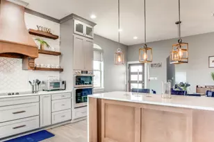 2532 S Hwy 171, Cleburne, TX 76031 - Photo 13