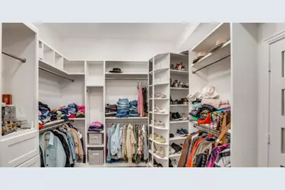 2532 S Highway 171, Cleburne, TX 76031 - Photo 27