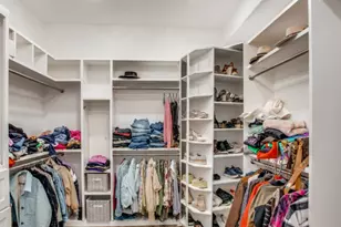 2532 S Hwy 171, Cleburne, TX 76031 - Photo 27