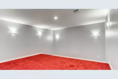 2532 S Highway 171, Cleburne, TX 76031 - Photo 21