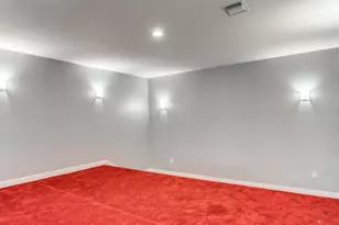 2532 S Hwy 171, Cleburne, TX 76031 - Photo 21