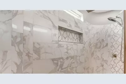 2532 S Highway 171, Cleburne, TX 76031 - Photo 23