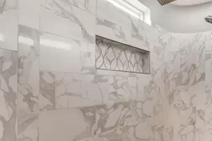 2532 S Hwy 171, Cleburne, TX 76031 - Photo 23