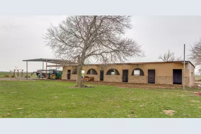 2532 S Highway 171, Cleburne, TX 76031 - Photo 35