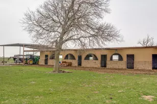 2532 S Hwy 171, Cleburne, TX 76031 - Photo 35