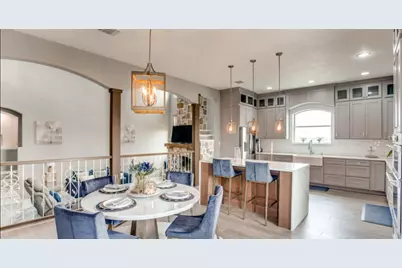 2532 S Highway 171, Cleburne, TX 76031 - Photo 11