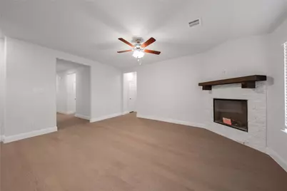 2529 Freeman Street, Anna, TX 75409 - Photo 11